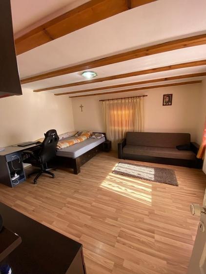 Casa de vanzare in  Sard Alba - 2