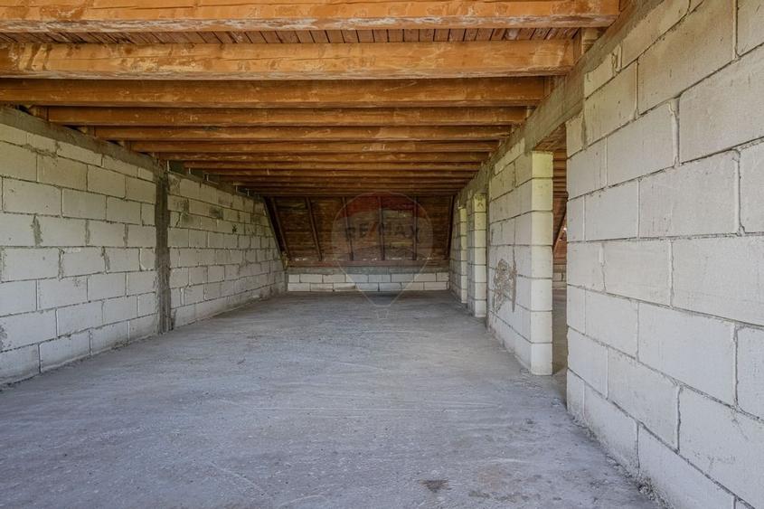 Comision 0 | Constructie cu teren 7000 mp in Dobolii de Jos, Covasna - 14