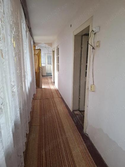 Casa de vanzare Stoene?ti olt - 2