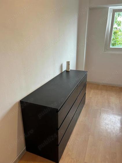 Apartament doua camere de inchiriat, Militari, Metrou Pacii - 4