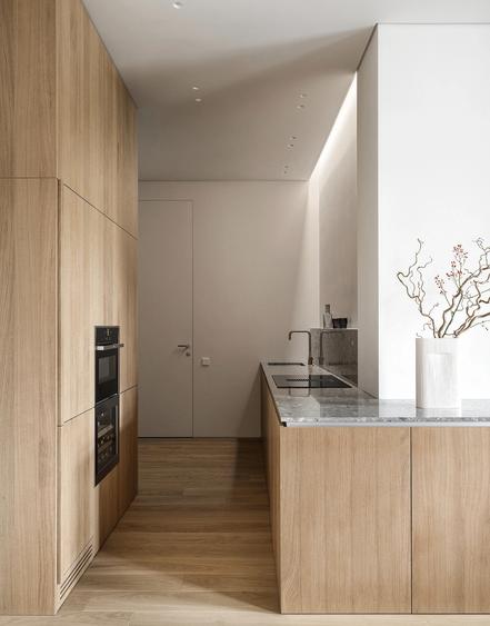 Ultima șansă în pre-sale pentru 2 camere la Parkside 3 – 13 septembrie - 8