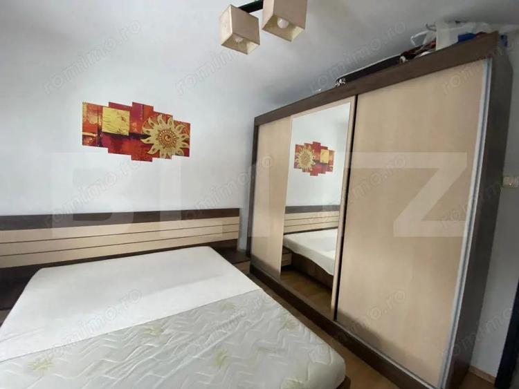Apartament 2 camere, 54 mp, Girocului - 2