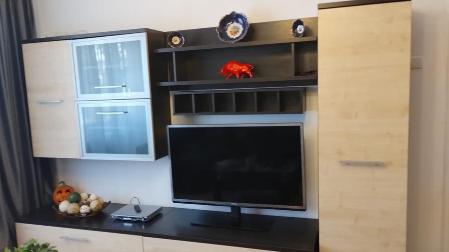 Drumul Taberei-Valea Argesului | 3 Camere | Parter Inalt | Metrou - 4