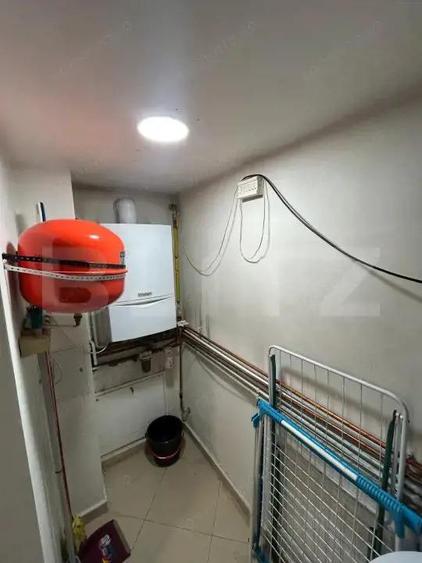 Proprietate cu poten?ial investi?ional ridicat 3 case in aceasi curte Lipovei! - 11