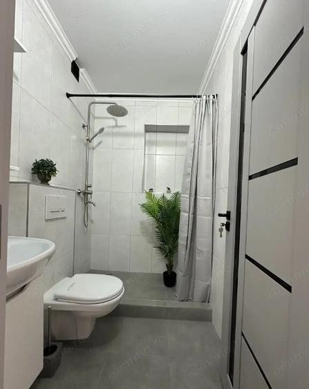 2 camere zona Vitan - 2