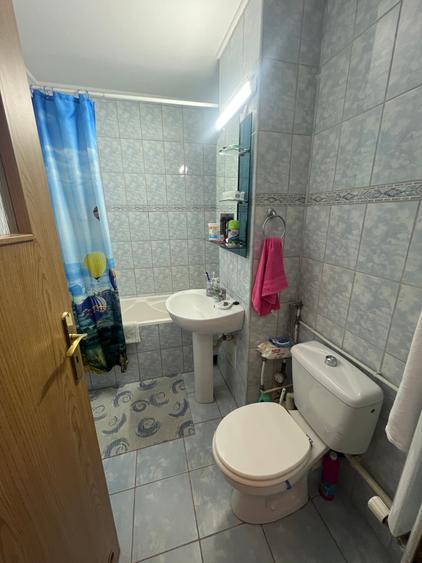 3 Camere Inel 1 Gaze - 7