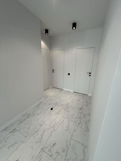 Apartament-bloc nou 2026 -4 camere-163mp-terase--Persoana Fizica - 7
