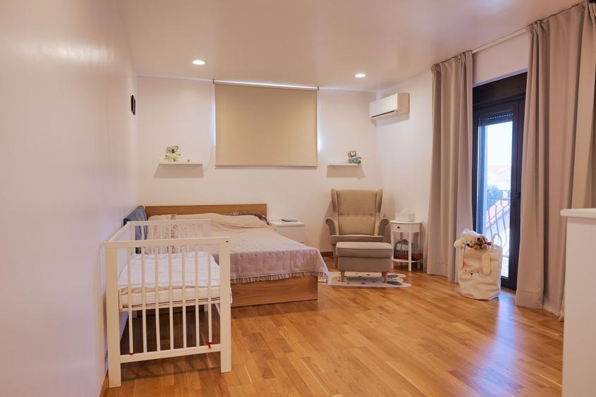 Vila tip Ranch langa Padure - 31