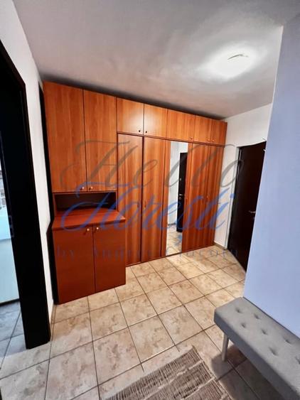 Apartament de inchiriat 2 camere 66 mp+ 2 parcari in Cluj zona Buna-Ziua - 6