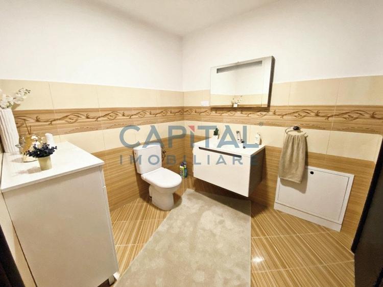 0% comision | Casa de vanzare | Teren 991mp | Solovastru | Mures - 16