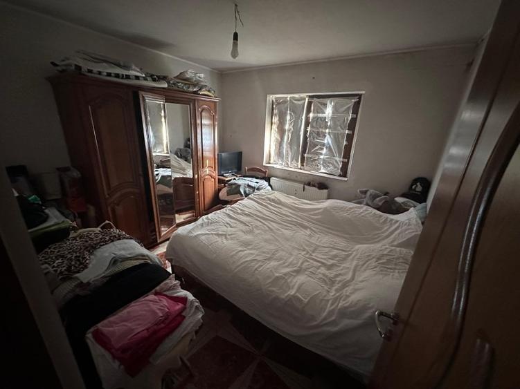 Apartament cu 4 camere in zona Garii-Billa! - 5