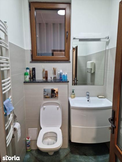 Spatiu de birouri ultracentral, strada Eroilor!! - 1