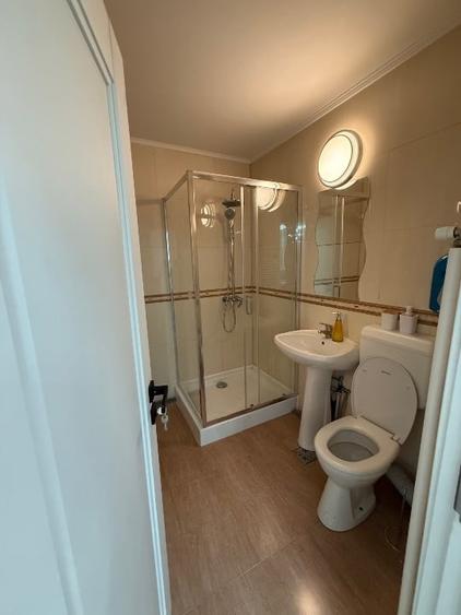 Margeanului - Antiaeriană 2 camere lux de închiriat - 13