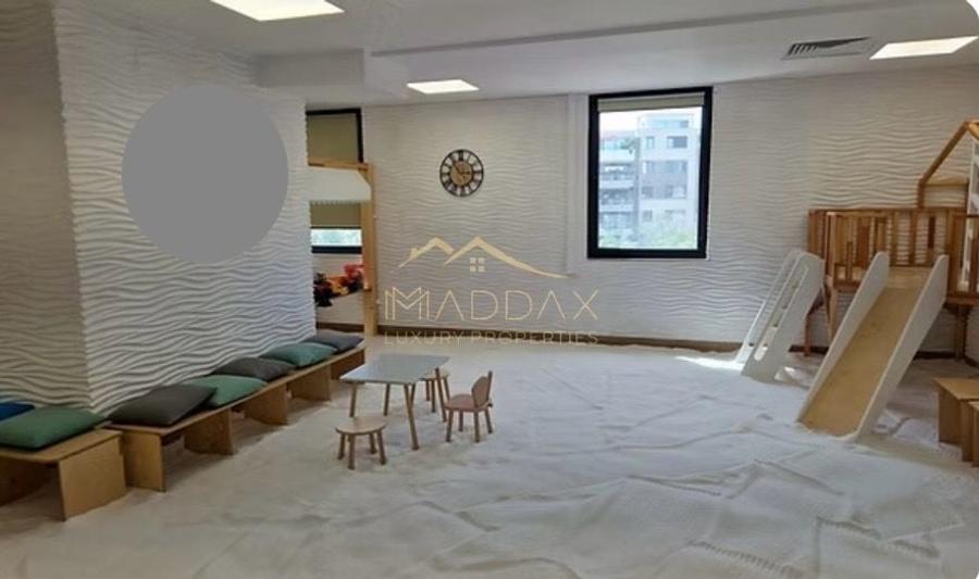 Spatiu modern // Business// ***124mp utili*** // zona Herastrau- Aviatiei - 2