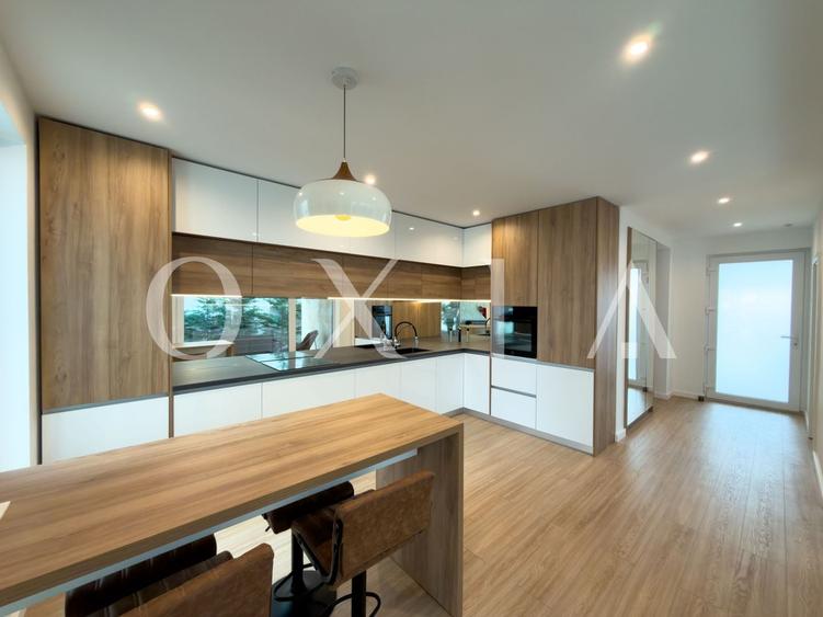 OX723 Proprietate Exclusivista, Girocului - 2