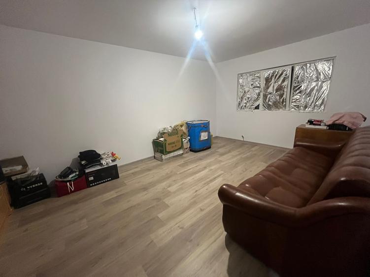 Apartament 2 camere Zona Plevnei - etaj 3 - 56 mp - 10