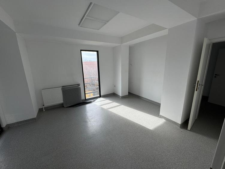 Spatiu perfect Clinica - 11