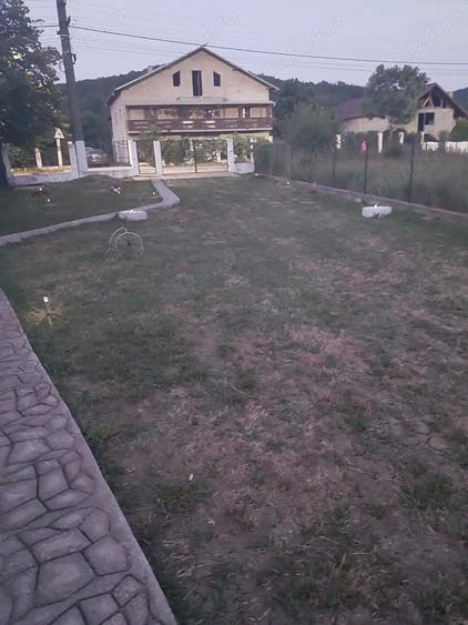 Vand casu?a de vacan?a. - 6