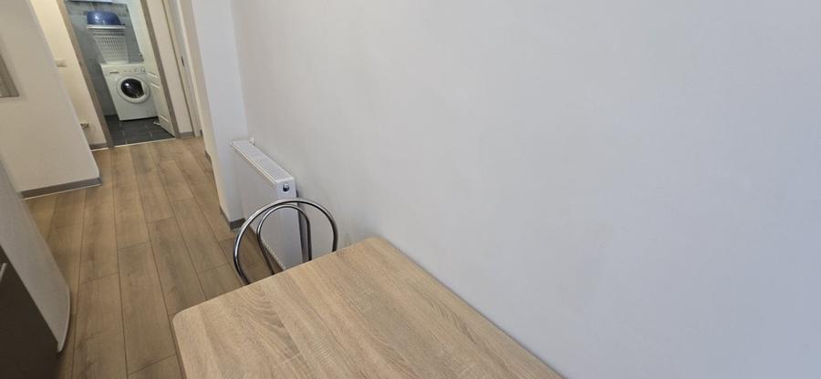 Apartament 3 camere de vanzare  Focsani, la cheie,  ultracentral,  52000 euro - 10