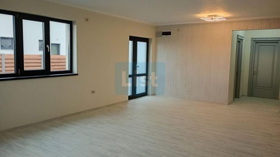 CASA MIHAIL KOGALNICEANU - avans+ rate pe 5 ani - 8