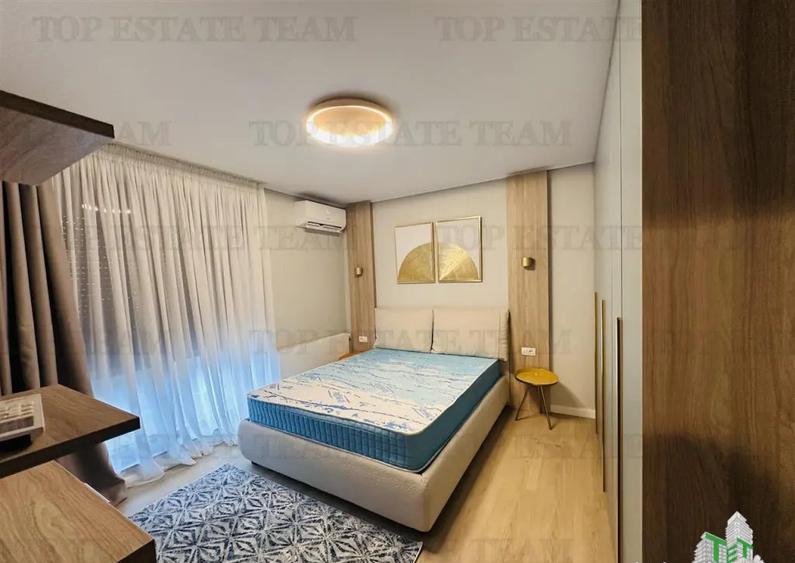 Vila senzationala, renovata recent, 145 mp construiti, 262 m - 6