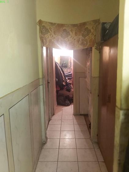 Apartament 4 camere, vedere pe două părți – Zona Tractorul - 8