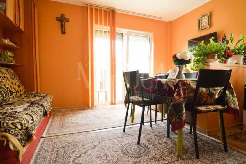 Garsoniera de vanzare in Marasti, Cluj Napoca - 2