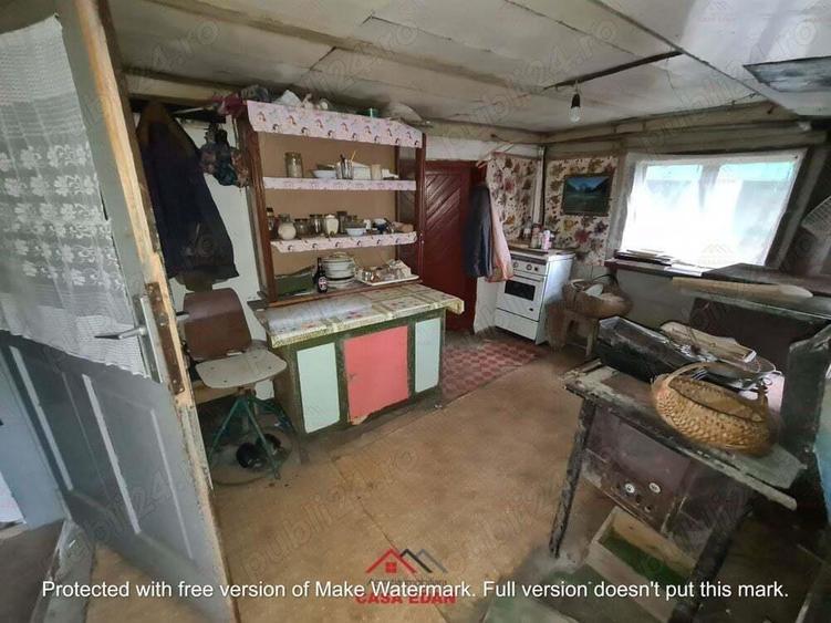 Casa in Telega----28.000e - 9