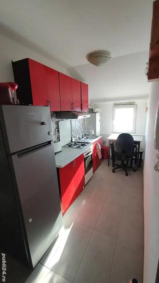 proprietar, inchiriez apartament cu 2 camere - 2