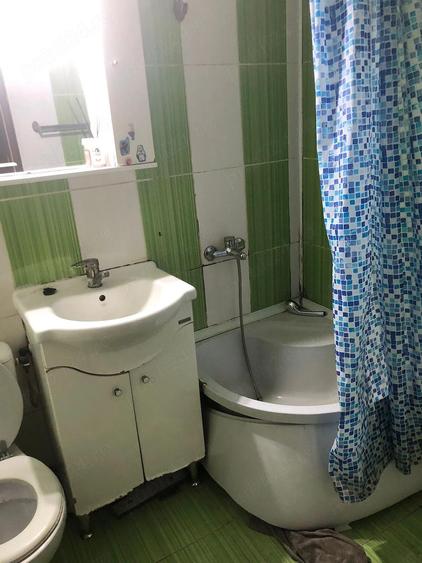 Apartament 2 Camere - 4