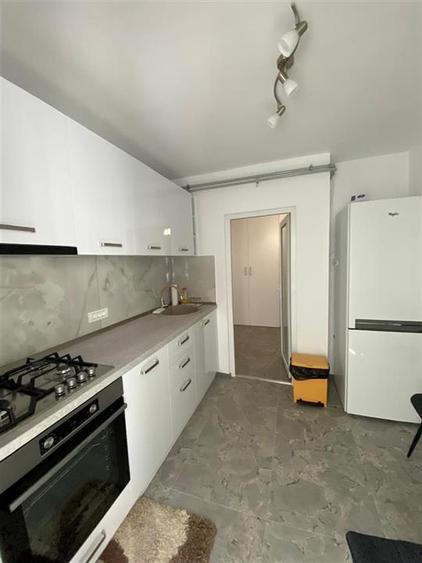 Apartament de inchiriat 2 camere  Podgoria-Malul Muresului - 5