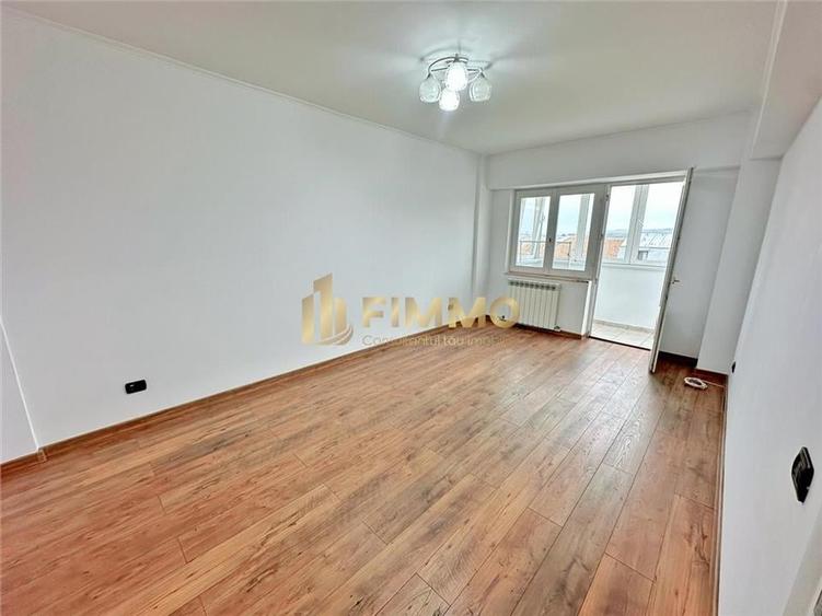 Apartament 3 camere | 60 mp | Orizont | ID : 1491 - 8