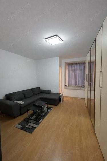 Garsoniera de vanzare - 4