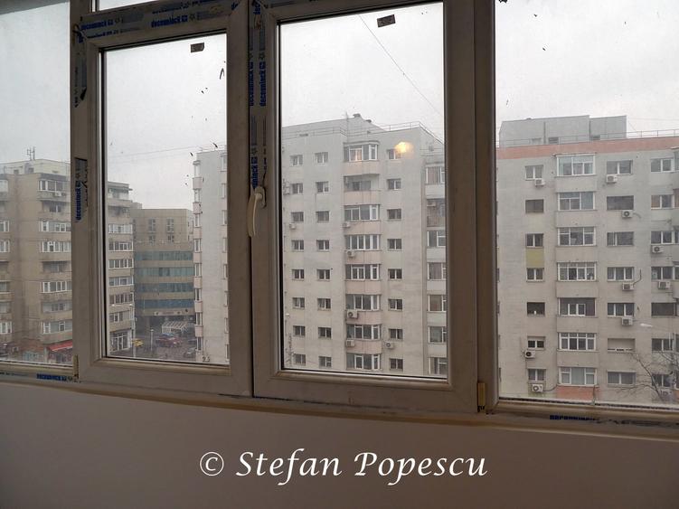 Apartament 4 camere Mosilor de inchiriat ideal firma - 13