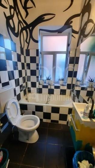 Spatiu comercial de inchiriat in Marasti, Cluj Napoca - 8