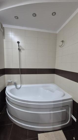 TOMIS 3 | CITY MALL | MOBILATA | UTILATA - 10