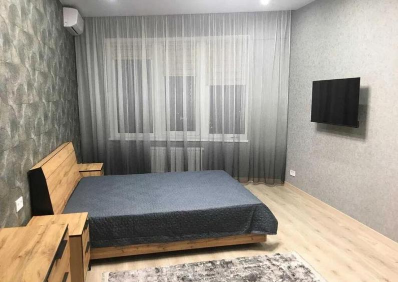 2 camere - Zona Dorobantii - 5