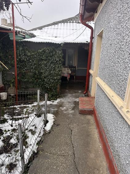 Casa de vanzare Medgidia Pret Negociabil! - 3