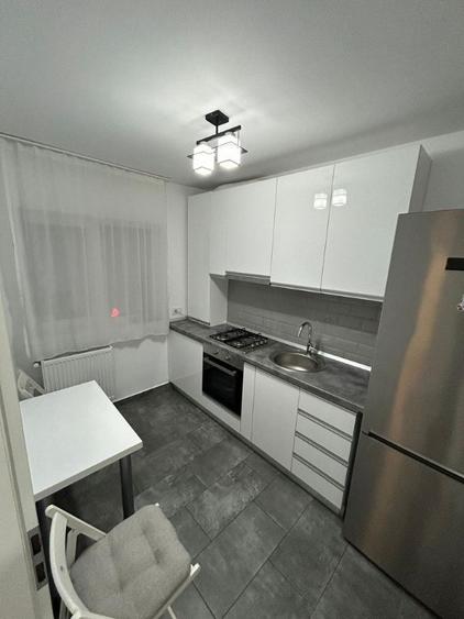 Vila 4 camere comuna Berceni - 8