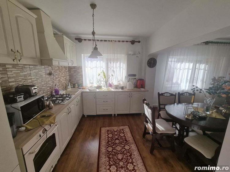 Soveja institut marina-casa P+M din bca la cheie - 7