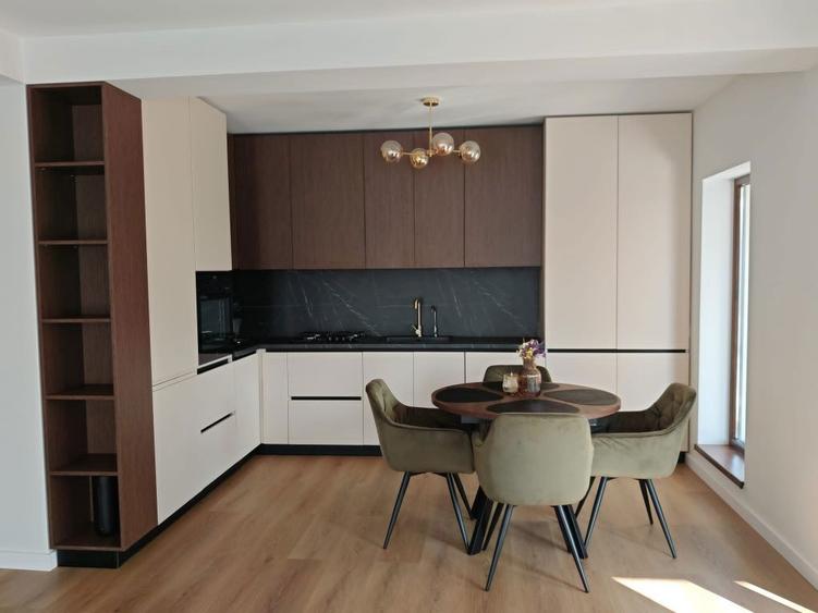 Casa noua 3 camere Parter - 3