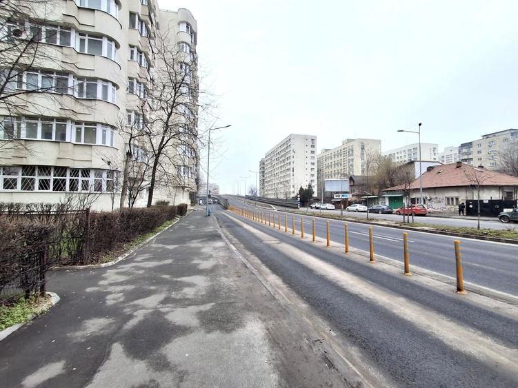 De Vanzare Garsoniera zona Colentina - 20