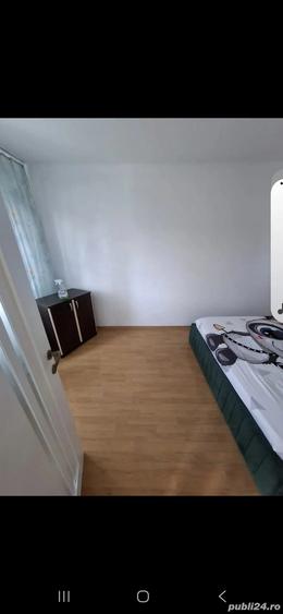 Vanzare Tomis Nord 3 Camere - 5