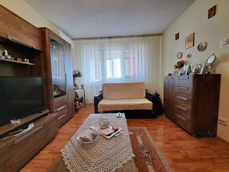 Apartament 2 camere Nicolae Grigorescu - 5