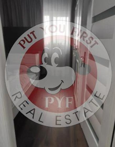 Pantelimon | 3 camere | 67mp | Decomandat | B12440 - 7