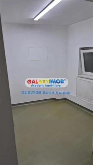 Spatiu comercial Ultracentral Dacia Eminescu | Viitorului nr.69 | 80mp - 7