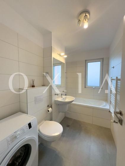 OX676 IRIS Armonia, Vedere Panoramica, Mobilat si Utilat - 11