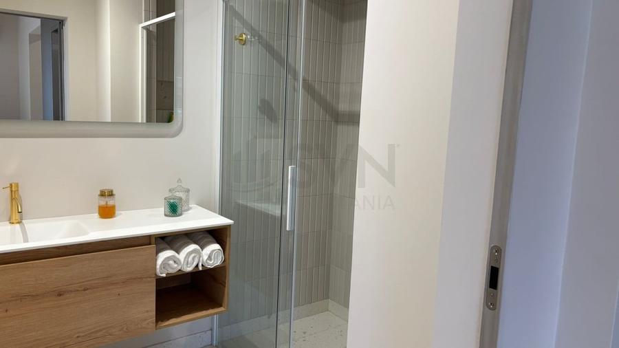 REA1025569 Apartament High End 3 camere I Design modern I Zona Barbu Vacarescu - 6