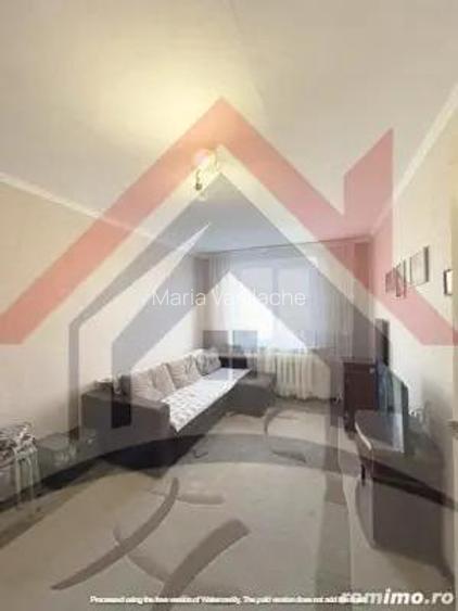 Apartament tip studio situat in Zorilor