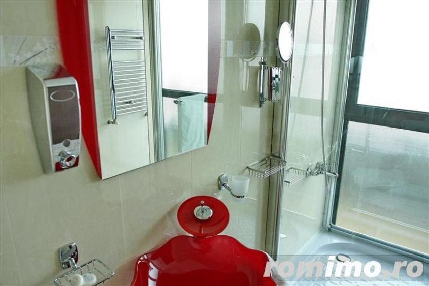 Unirii, boutique hotel cu dotari de 5 stele - 3